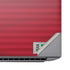 Iran Soccer Flag HP ZBook Fury 16 G10 Skin